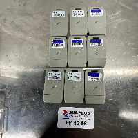 Therm ELC Set of 9 TE-02 temperature accuracy image 0